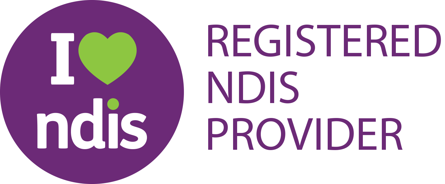 NDIS provider in liverpool