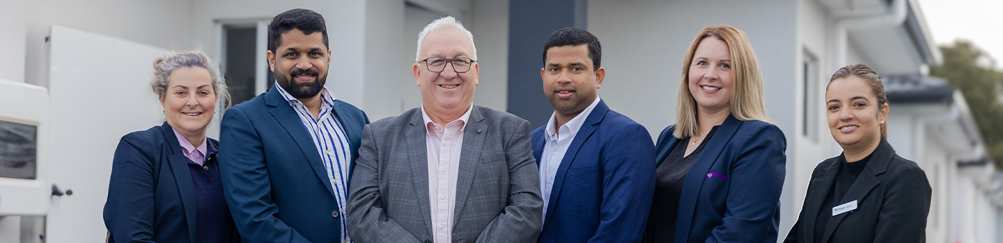 NDIS disability services central coast