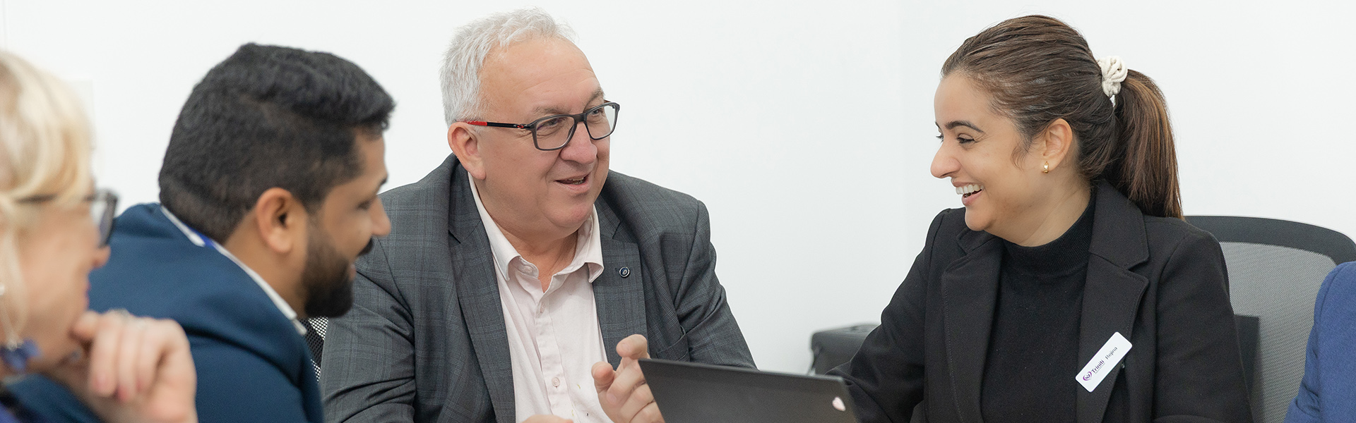 NDIS disability services central coast