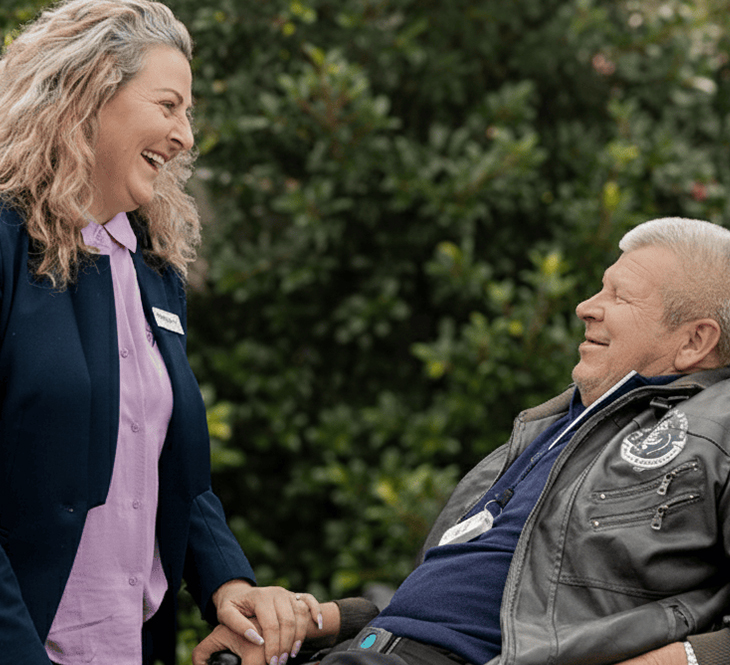 NDIS disability services central coast