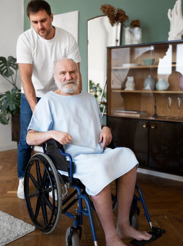  Registered NDIS providers Kurri Kurri