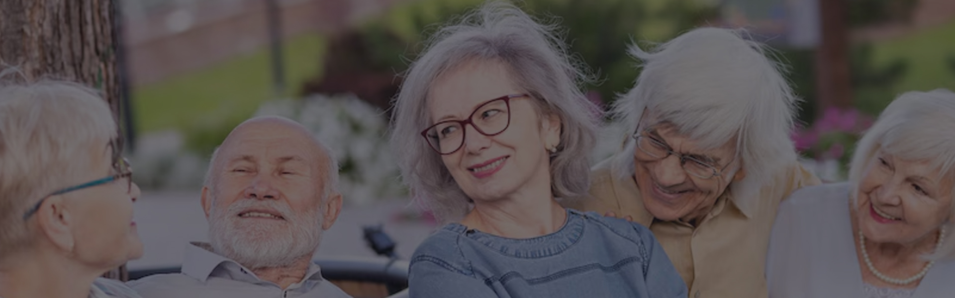 Registered NDIS Provider in Sydney